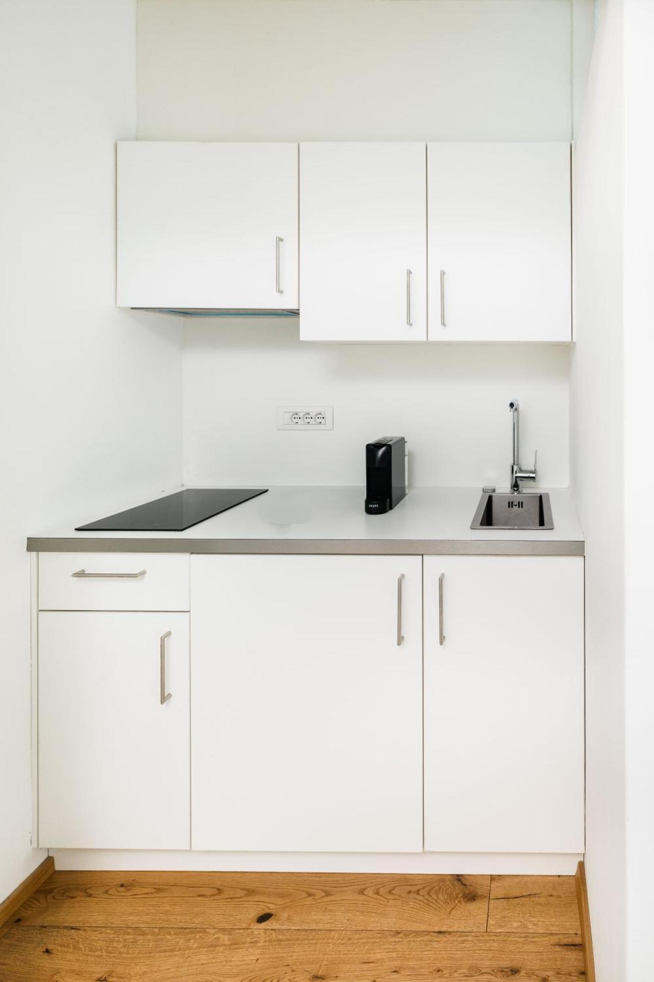 Residence Isarcus Bressanone Room photo