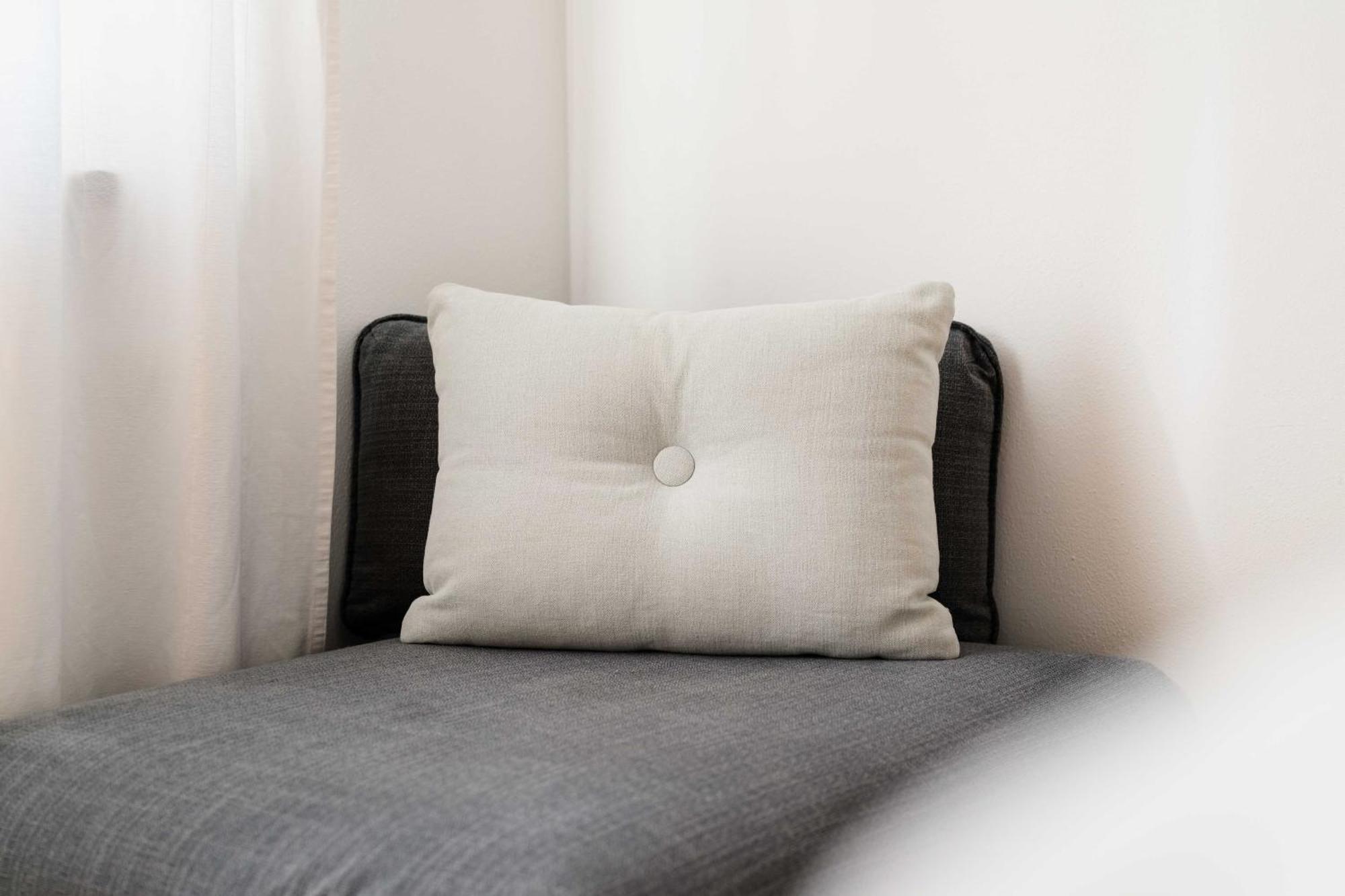Residence Isarcus Bressanone Room photo